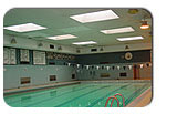 Hewlett High School
